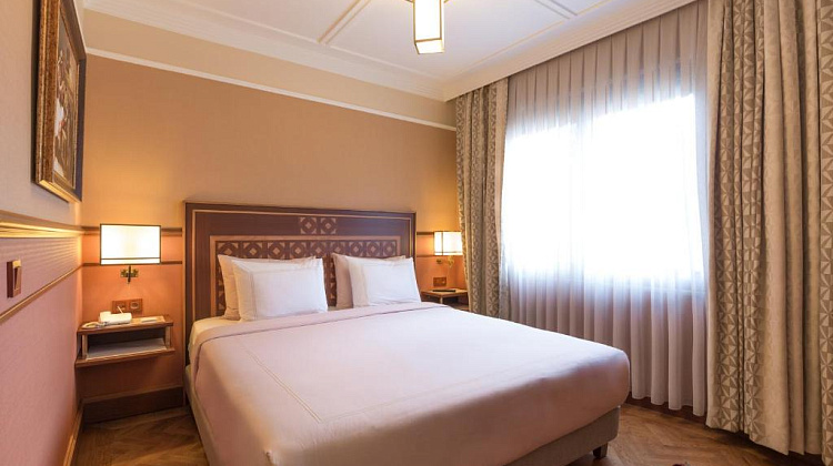 Картинка - 3