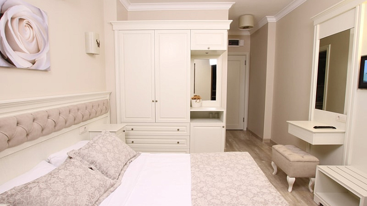 Картинка - 10