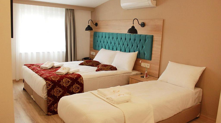 Картинка - 2