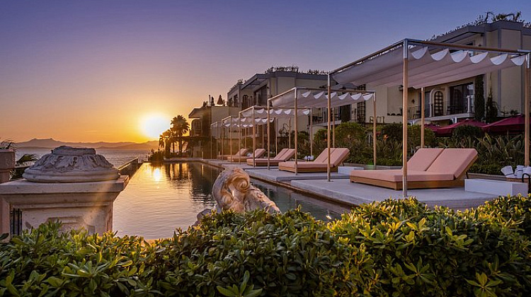 Картинка - 2