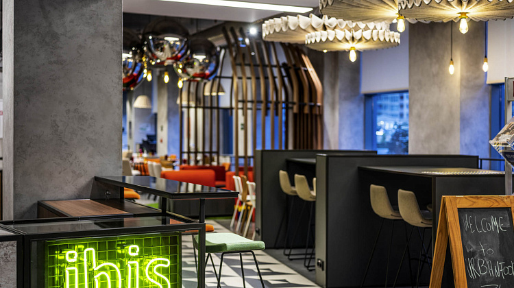 Картинка - 7