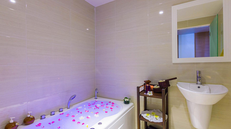 Картинка - 16