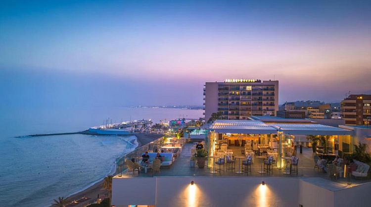 Картинка - 4