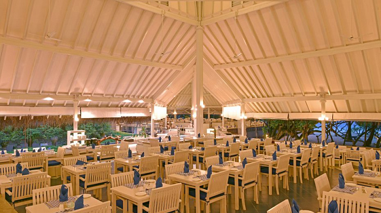 Картинка - 4