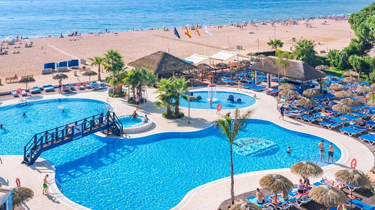 Картинка - 1