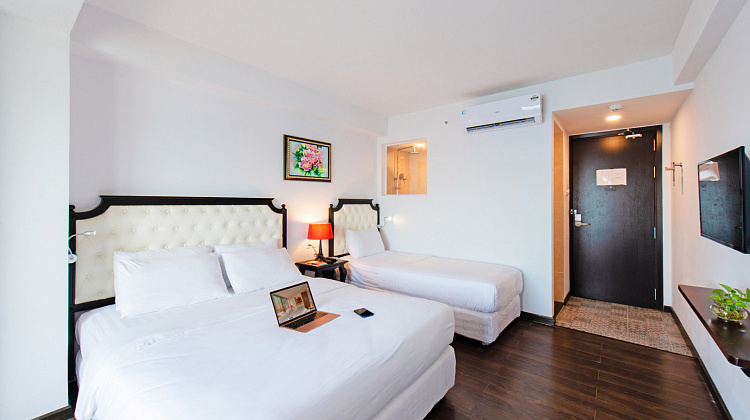 Картинка - 3