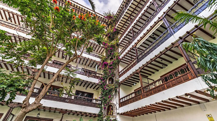 Картинка - 2