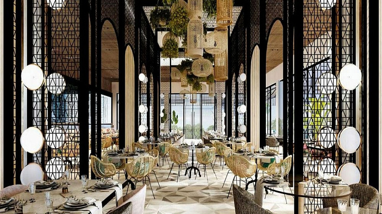 Картинка - 3