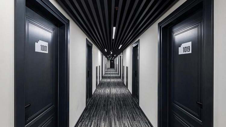 Картинка - 28