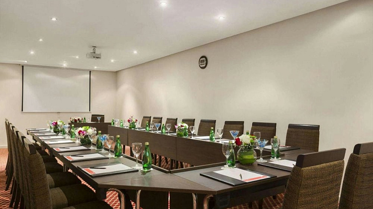 Картинка - 10