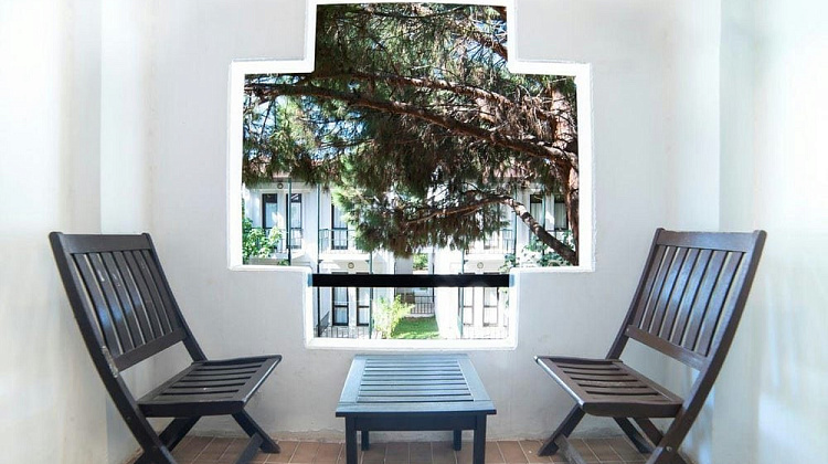 Картинка - 11