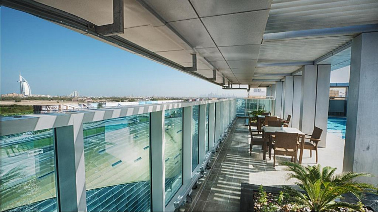 Картинка - 1