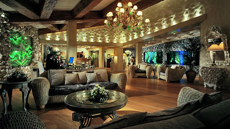 Картинка - 6