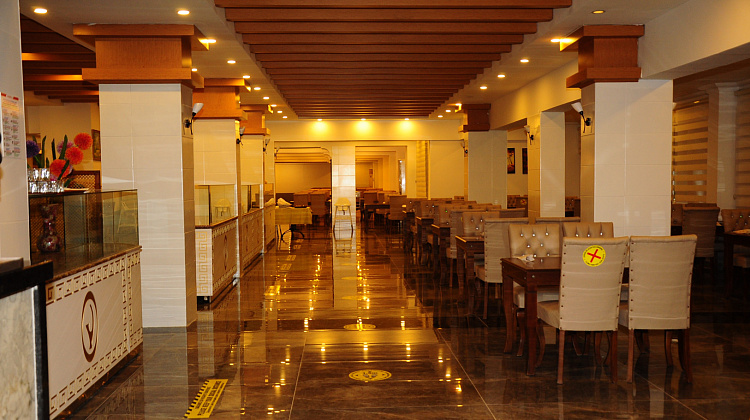 Картинка - 8