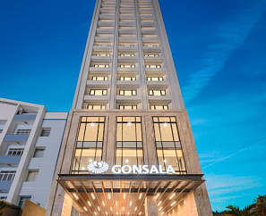 GONSALA NHA TRANG 5*