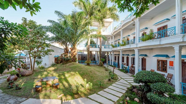 Картинка - 1