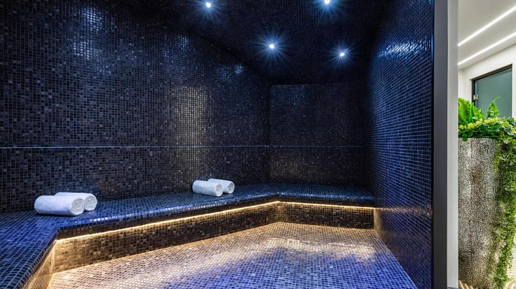 Картинка - 6