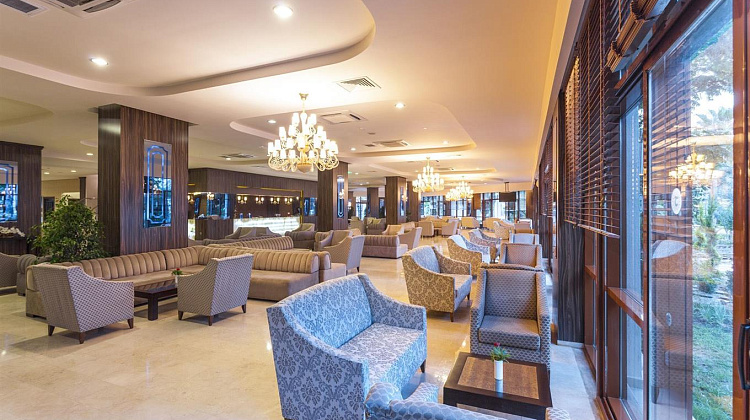 Картинка - 7