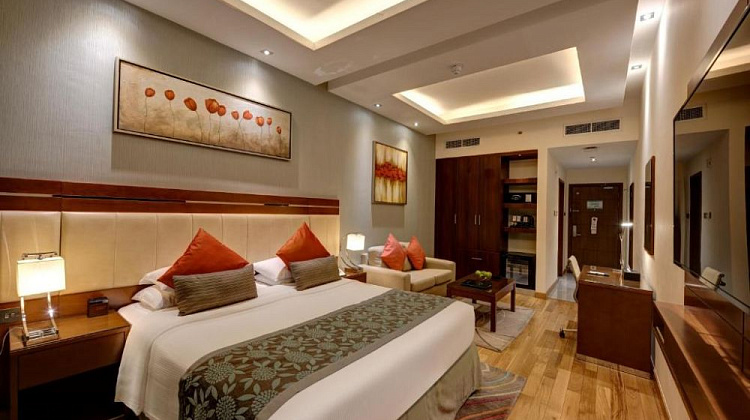 Картинка - 12