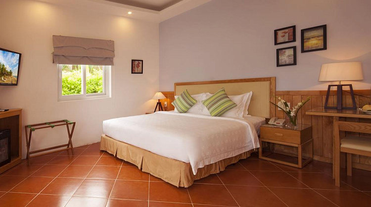 Картинка - 6