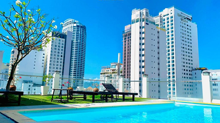 Картинка - 27