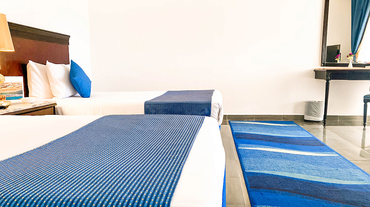 Картинка - 35