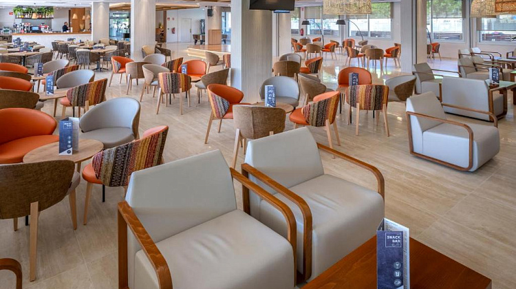 Картинка - 6