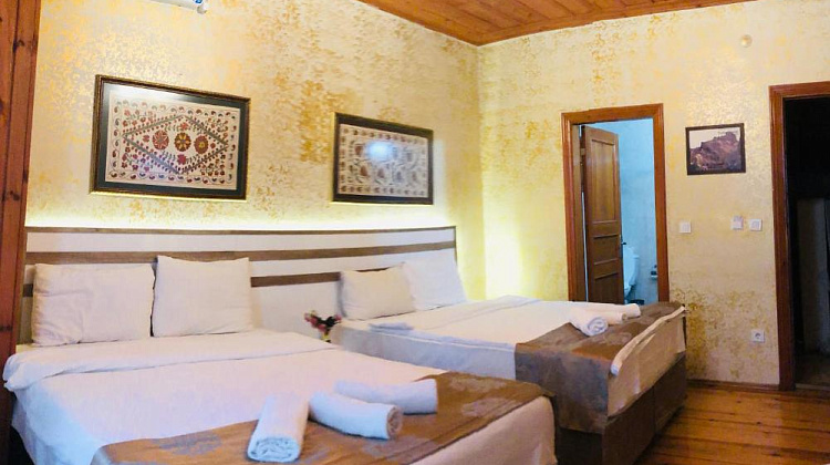 Картинка - 5