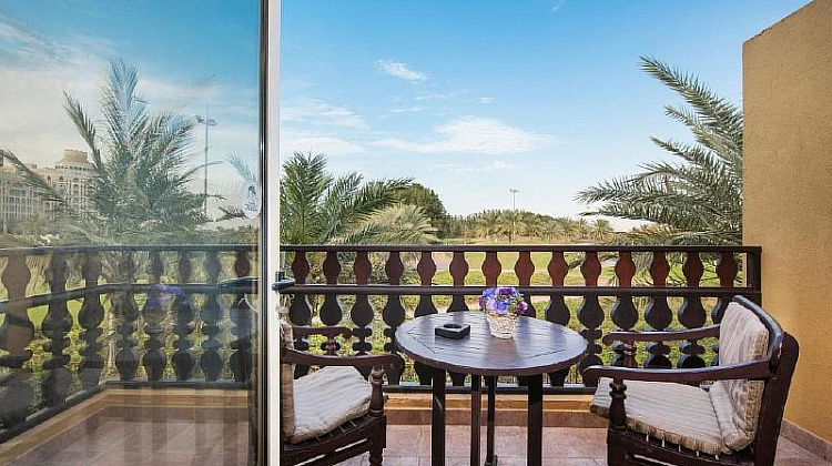 Картинка - 4