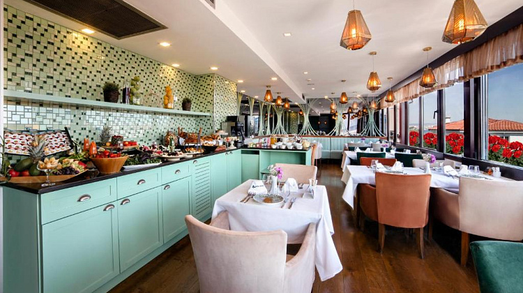 Картинка - 5