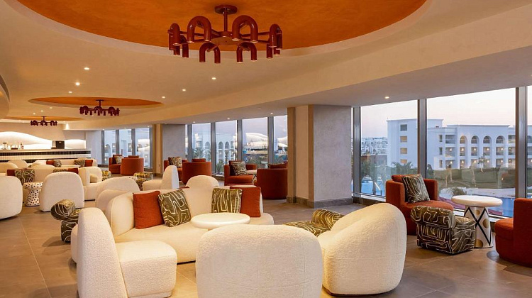 Картинка - 3