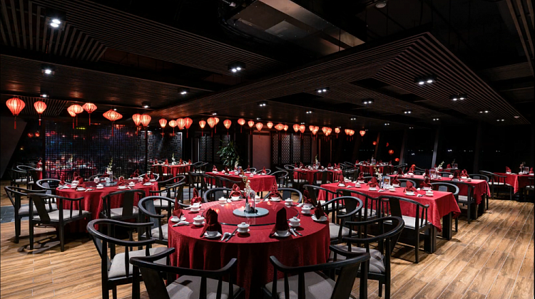 Картинка - 3