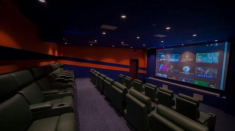 Картинка - 4