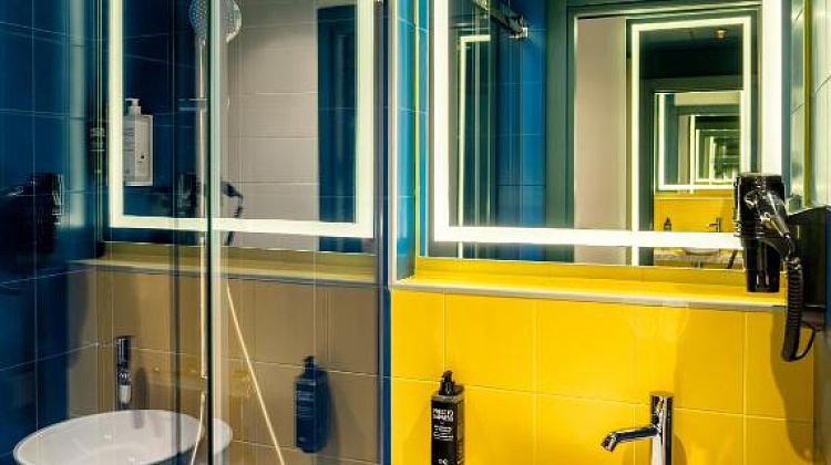 Картинка - 23