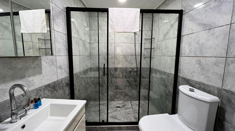 Картинка - 6