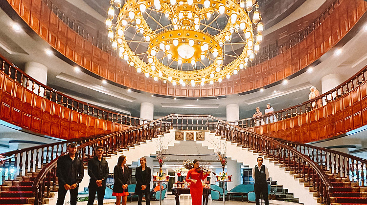 Картинка - 41