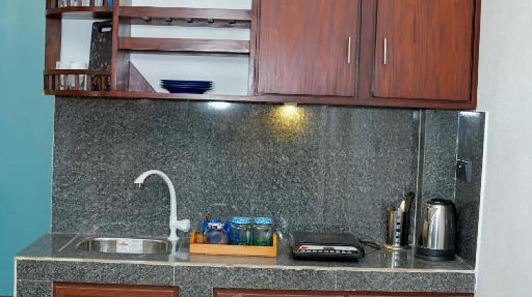 Картинка - 6