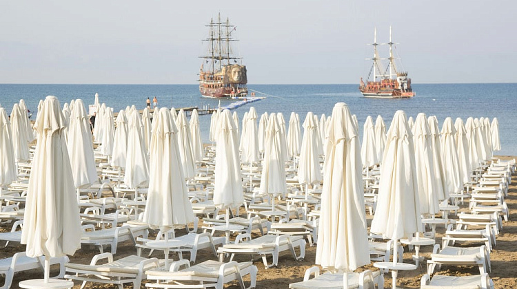 Картинка - 10