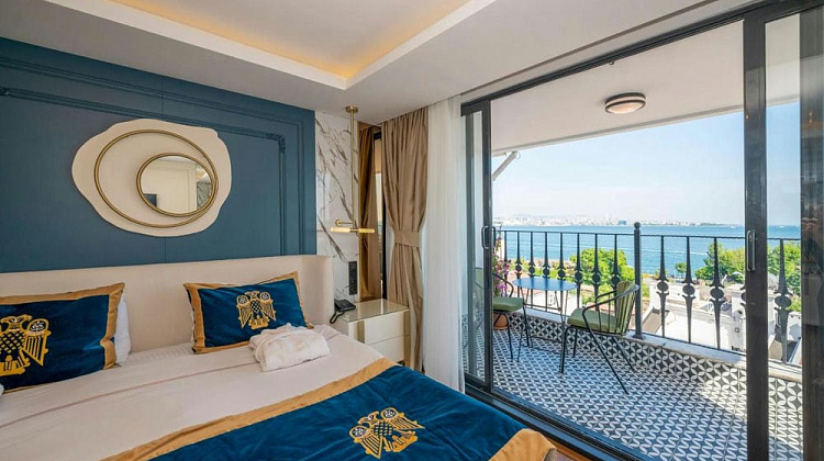 Картинка - 4