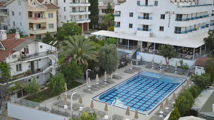 Картинка - 1