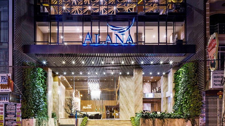 Картинка - 24