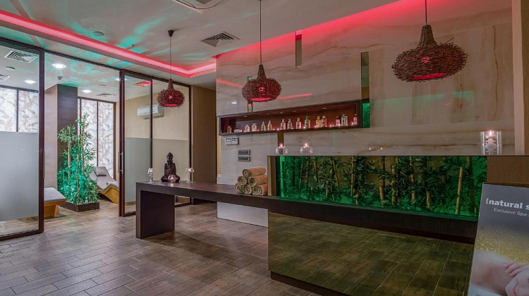 Картинка - 15