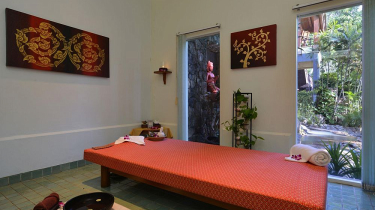 Картинка - 11