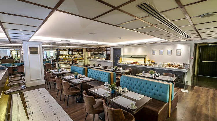 Картинка - 17