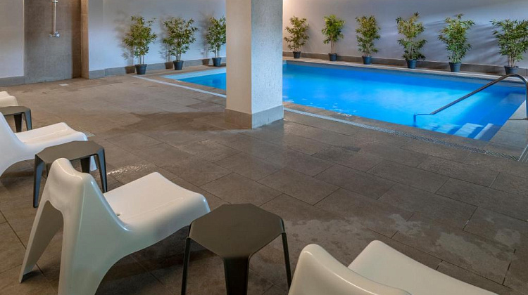 Картинка - 4