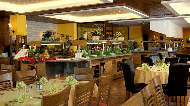 Картинка - 4