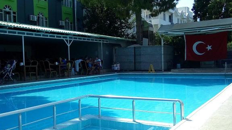 Картинка - 3