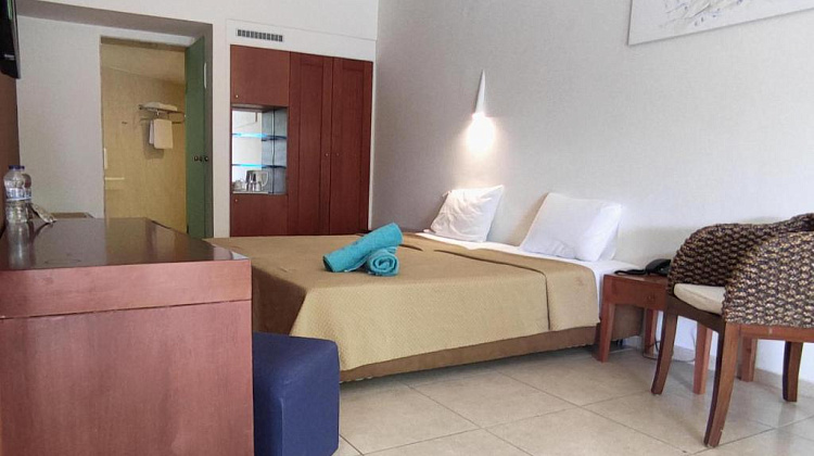 Картинка - 17