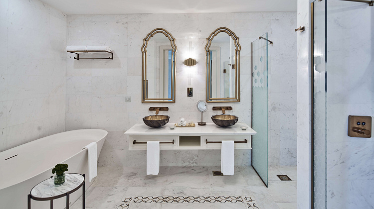 Картинка - 26