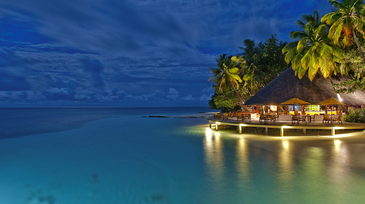 Картинка - 2